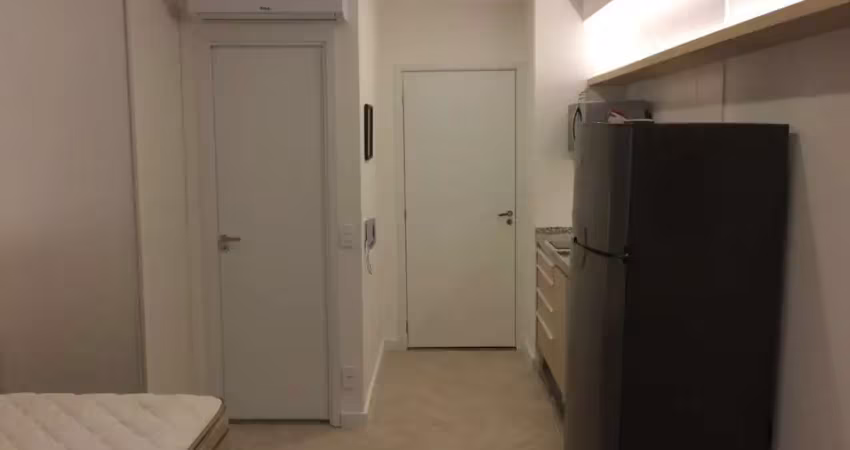 Apartamento com 1 quarto à venda na Rua Alves Guimarães, 00251, Pinheiros, São Paulo