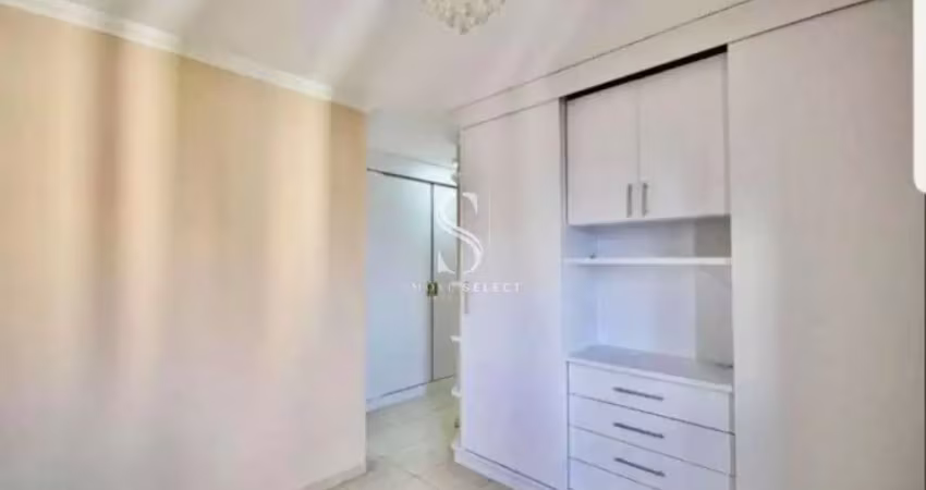 Condomínio nob hill na vila suzana, apartamento de 127m² com 3 dormitórios, 1 suíte e 2 vagas.