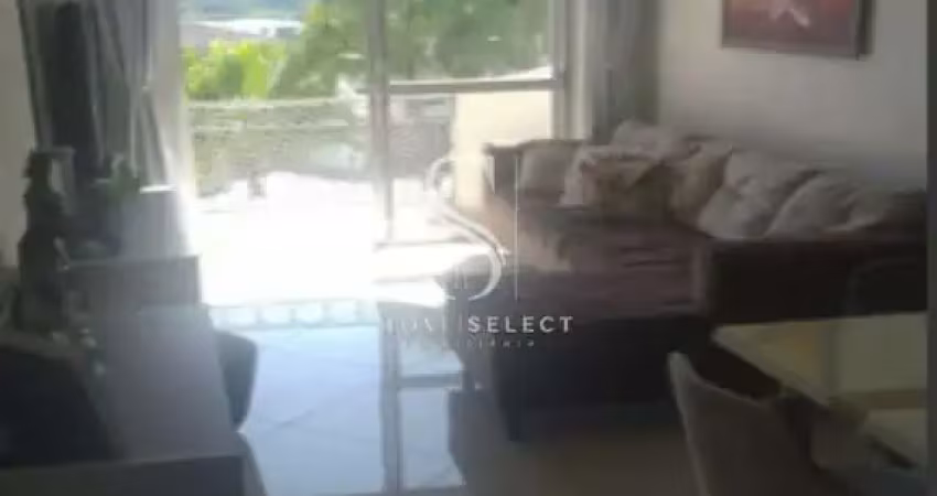 Condominio residencial mediterraneo, jardim taquaral, apartamento de 84m² com 3 dormitorios, 2 banhe