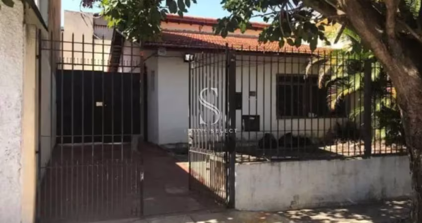 Jabaquara - casa comercial de 313m² com 5 dormitorios, 5 banheiros e 4 vagas