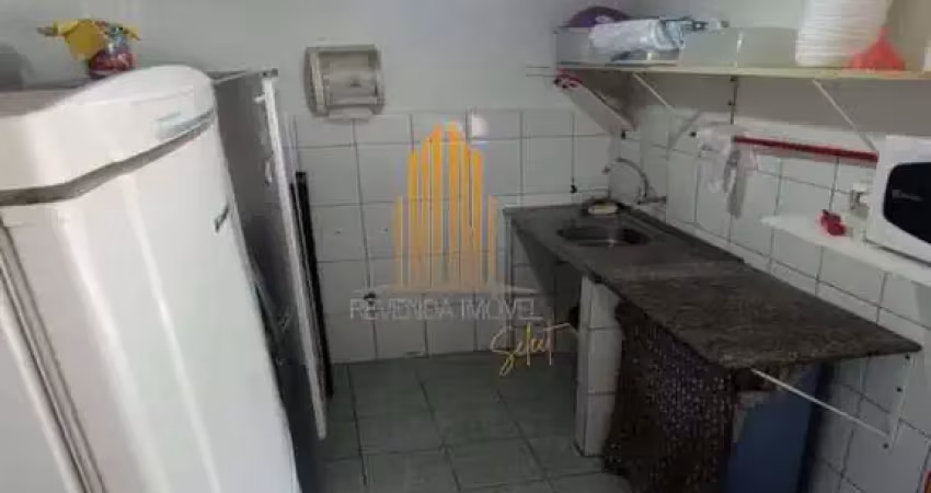 Vila sonia, casa sobrado comercial de 220m² com 2 dormitorios, 3 banheiros  e 6 vagas de garagem.