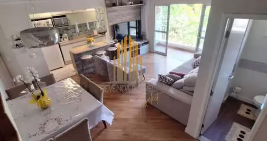 Campo grande - casa em condominio de 96m² com 3 dormitorios, 3 banheiros e 2 vagas de garagem.