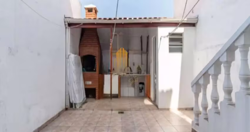 Casa à venda  campo grande com 150m², 3 quartos, 3 banheiros, 2 vagas
