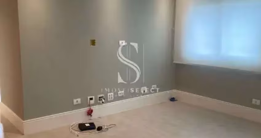 Condomínio edifício mansão puy de dome na vila mariana, apartamento de 90m² com 2 dormitórios, 1 vag