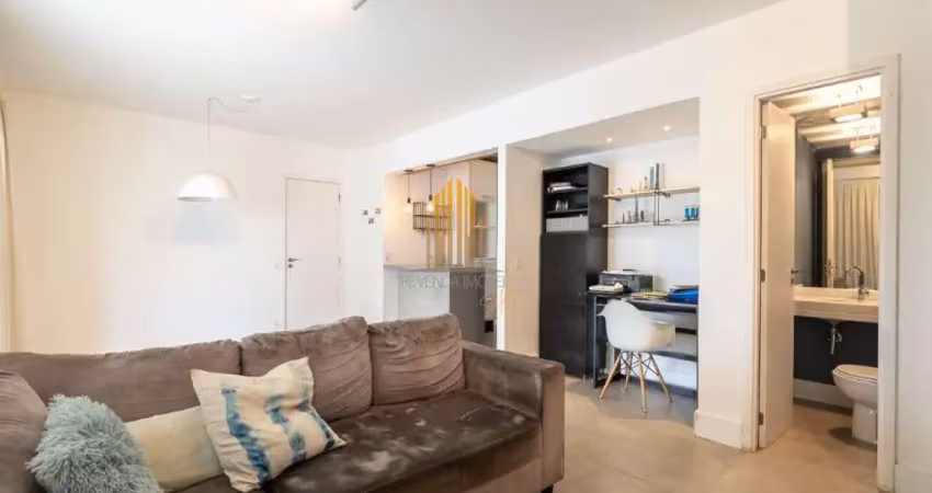 Condomínio magic, apartamento de 117m² com 3 dormitórios, 1 suíte, 2 vagas.