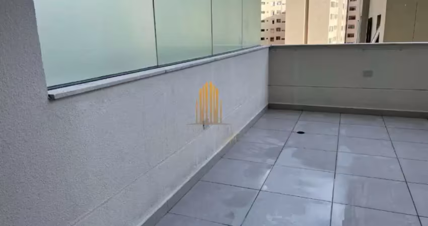 Condominio facto paulista, bela vista, apartamento de 42m² com 1 dormitorios, 1 banheiro