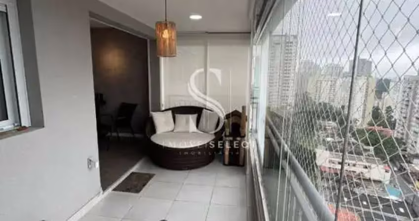 Condomínio monumento são paulo na vila sônia -  apartamento á venda com 87m² com 2 dormitórios,  1 s