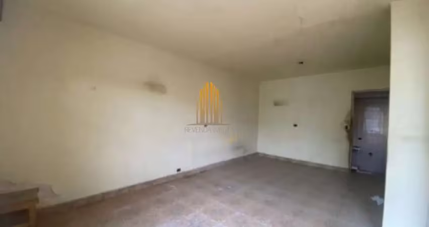 Planalto paulista - sp, sobrado residencial de 151m² com 3 dormitórios, 1 suíte, 2 vagas.