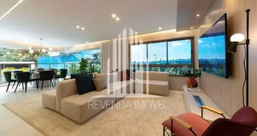 Imperdível oportunidade: apartamento à venda em santo amaro, são paulo-sp, com 2 suítes e 1 vaga de garagem!