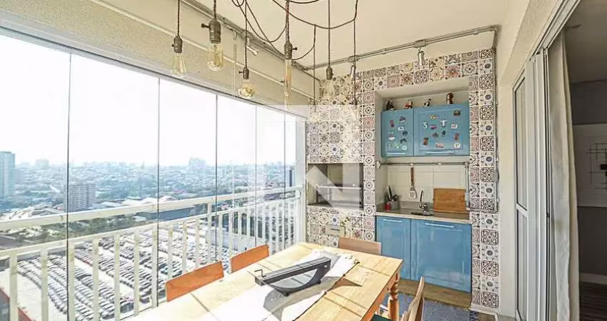 Apartamento à venda - jardim do mar, 3 quartos,  123 m2