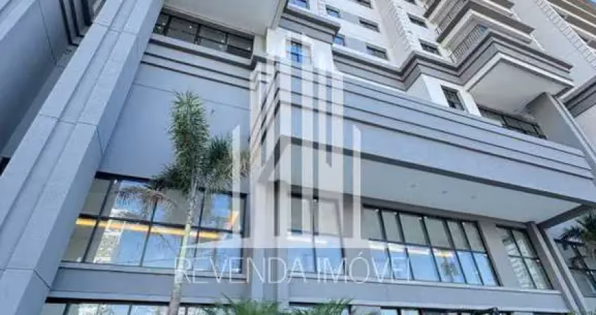 Apartamento com 2 quartos à venda na Rua Ettore Lantieri, 108, Sacomã, São Paulo