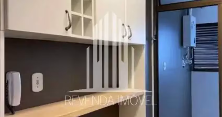 Apartamento com 3 dormitórios e 2 vagas a 3 quadras do metrô adolfo pinheiro ? alto da boa vista