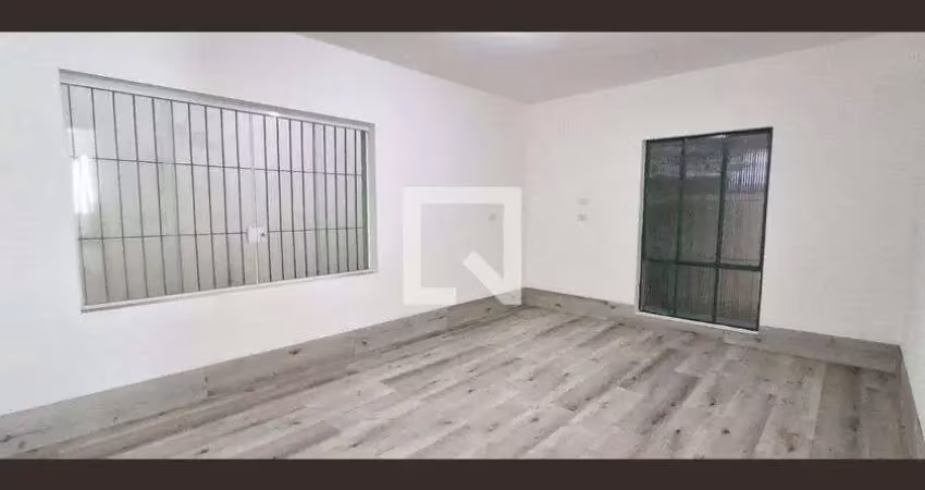 Casa com 4 quartos à venda na Rua Sargaços, 73, Jardim do Mar, São Bernardo do Campo