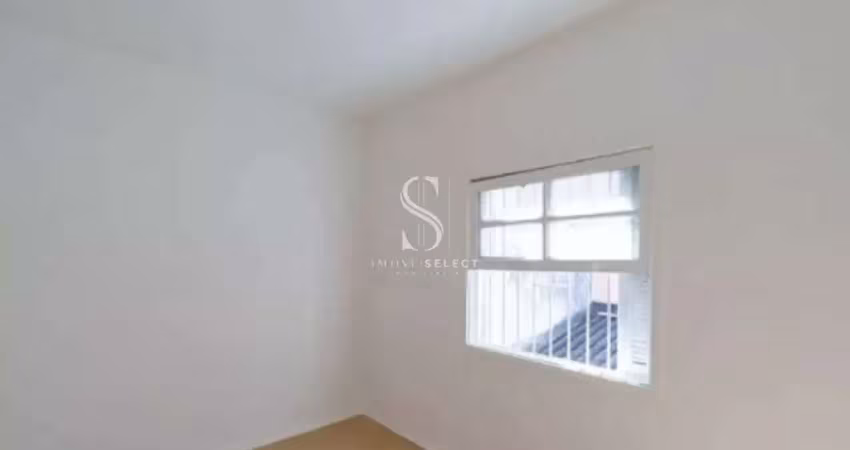 Sobrado residencial de 115m² com 2 dormitórios (1 suíte) e 2 vagas á venda na região de santo amaro