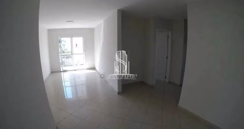 Cond. paco das arvores, apartamento de 100m² com 3 dormr/1 suíte, 2 vagas no butantã - são paulo.