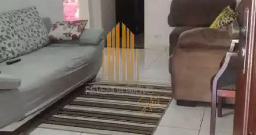 Casa à venda de 110m² com 2 dormitórios na vila butantã.  casa à venda de 110m² com 2 dormitórios, 3