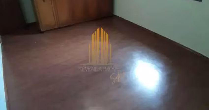 Sobrado de 280m² com 3 dormitorios, 1 suite e 4 vagas em butantã sobrado de 280m² com 3 dormitorios,