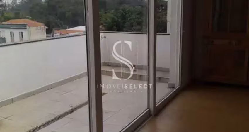 Condomínio elza ayrosa disessa em aclimação - duplex com 180m² 3 dormitórios e 1 vaga de garagem.