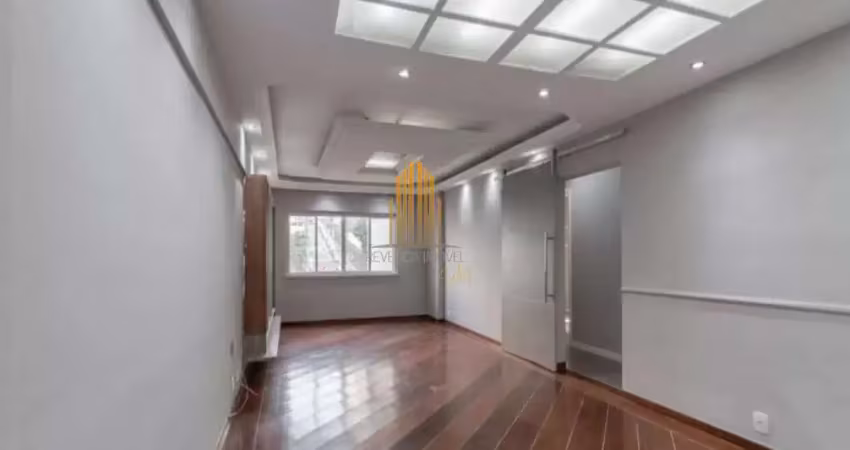 Apartamento à venda com 86m², 3 quartos e 1 vaga solar condomínio localizado na região da vila maria
