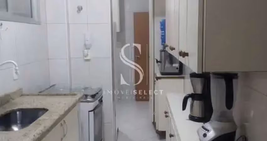 Lolita - apartamento de 110m² com 03 dormitórios (01 suíte) e 01 vaga à venda na região do jabaquara