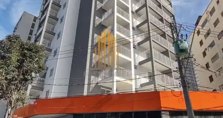 Apartamento novo vila mariana de 72m2 2 dorm 1 vaga ed: nico apartamento novo vila mariana de 72m2 2