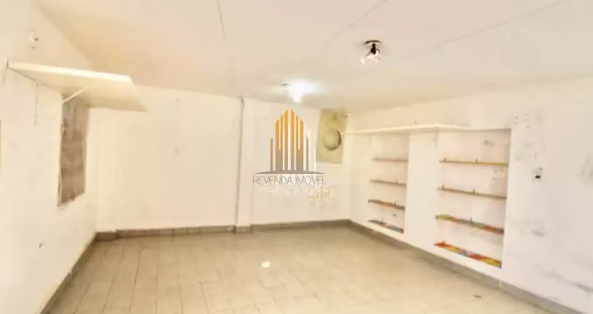 Casa térrea no alto da boa vista com 187m² 3 dormitórios 1 suíte 2 vagas de garagem casa térrea no a