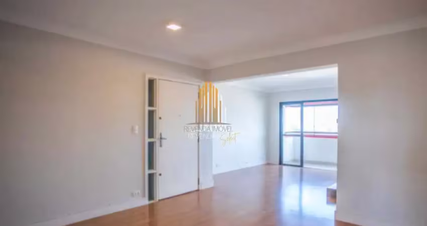 Monza jabaquara apartamento à venda de 114m² com 3 dormitórios sendo 1 suíte e 2 vagas monza jabaqua