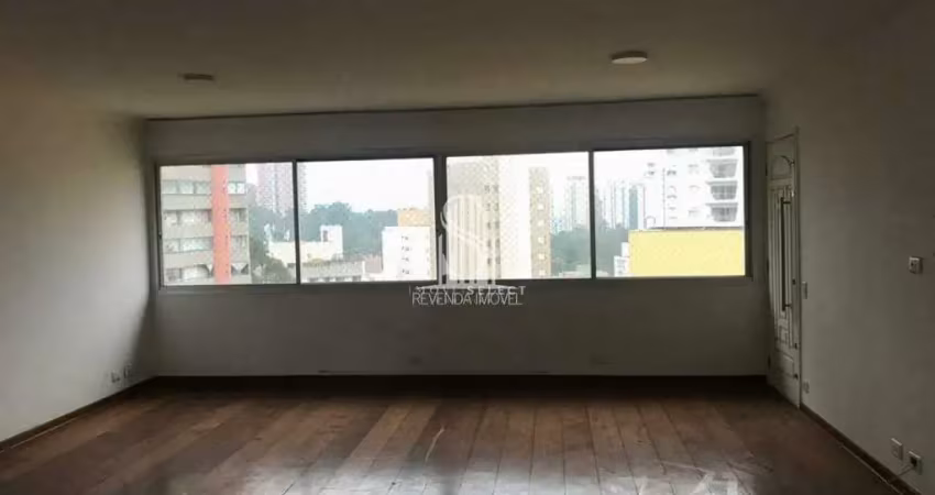 Porto seguro morumbi apartamento à venda de 140m² com 3 dormitórios e 2 vagas de garagem porto segur