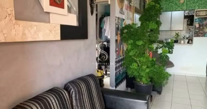 Condominio liberty tower na aclimação, apartamento à venda de 65m² com 2 dormtiórios, 1 vaga.