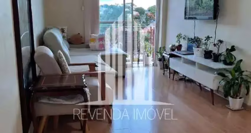 Apartamento à venda no condomínio ilhas marianas na vila mariana, são paulo-sp: 2 quartos, 1 banheiro, 1 vaga de garagem, 53,00 m² de área. aproveite!