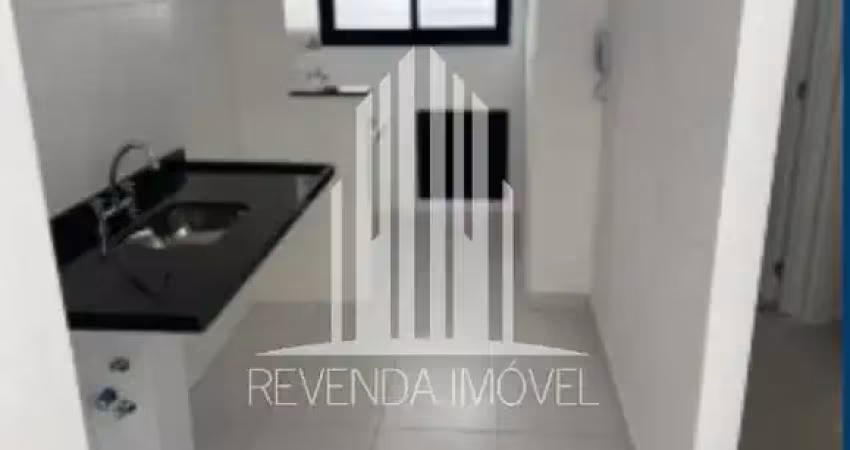 Apartamento residencial em são bernardo do campo - sp, centro