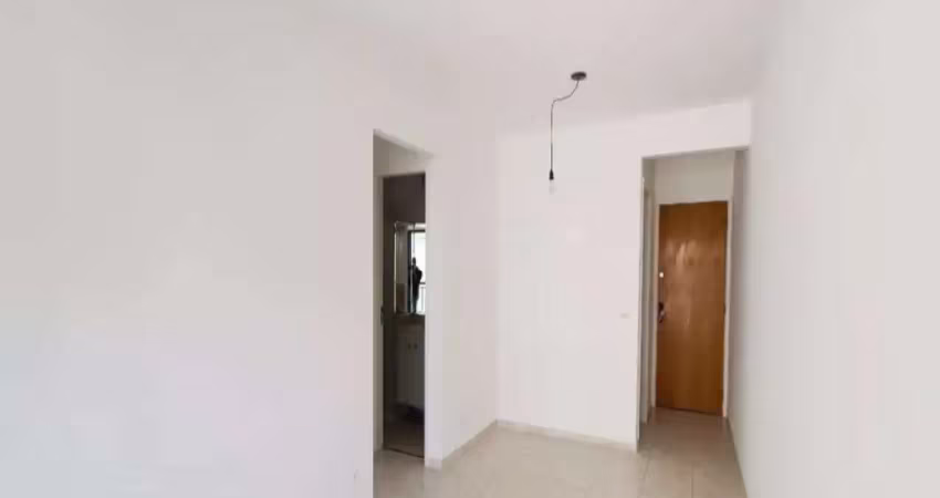 Apartamento no condomínio edifício princes na consolação com 40m² 1 dormitório 1 banheiro 1 vaga