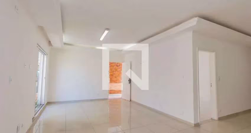 Casa com 4 quartos à venda na Rua Coronel Ortiz, 797, Centro, Santo André