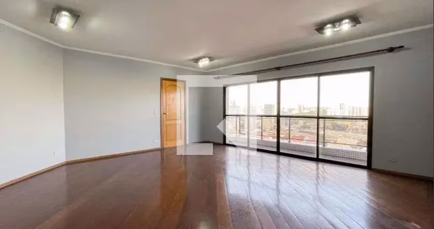 Apartamento à venda - jardim do mar, 3 quartos,  143 m2