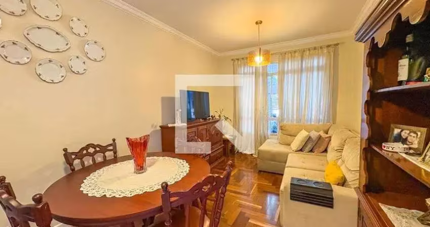 Casa com 2 quartos à venda na Rua Domingos Lentini, 185, Nova Petrópolis, São Bernardo do Campo