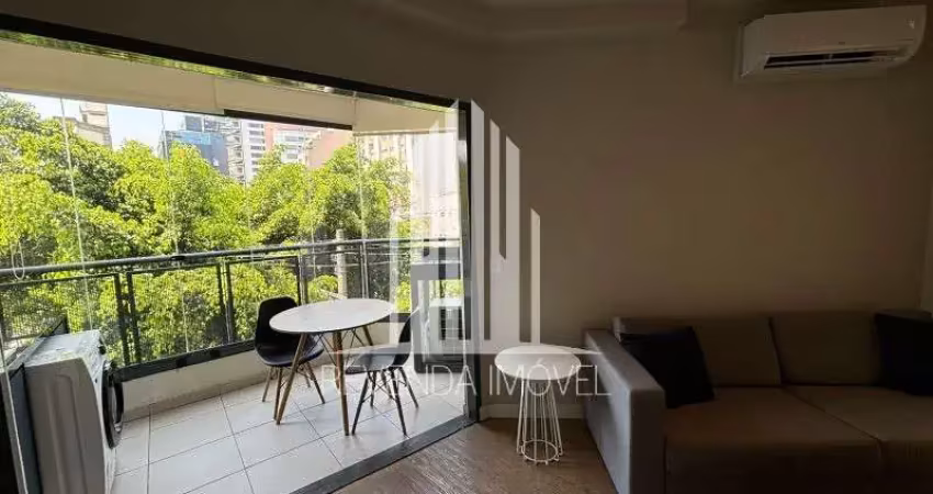 Apartamento condomínio ape pinheiros à venda em pinheiros, são paulo-sp! 1 quarto, 1 suite, 1 banheiro, 1 vaga, 32m² de área!