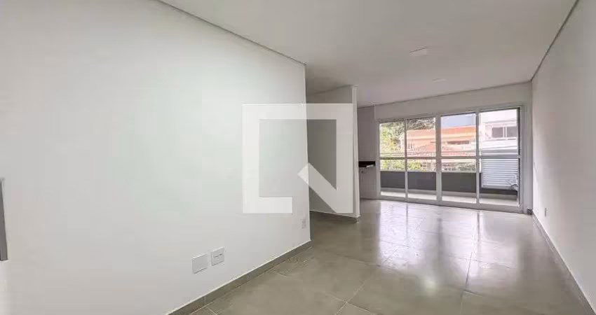 Apartamento à venda - jardim do mar, 2 quartos,  73 m2