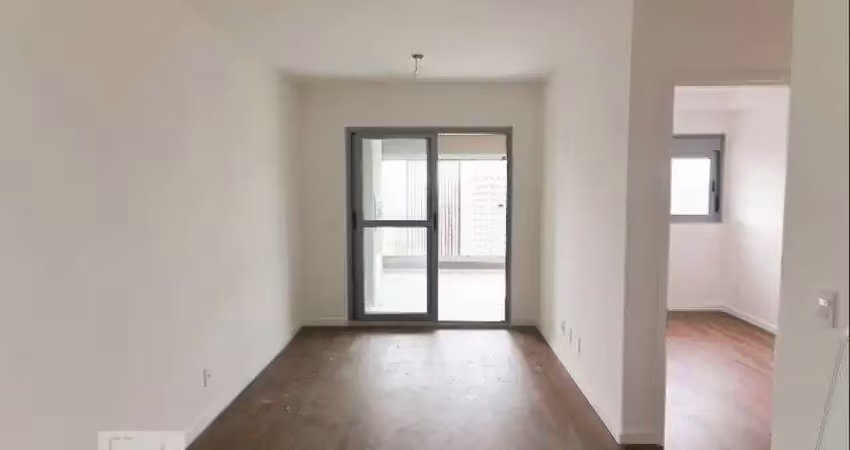 Apartamento com 2 quartos à venda na Rua Dráusio, 108, Butantã, São Paulo