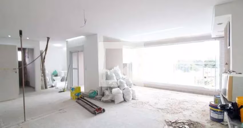 Apartamento à venda - santo amaro , 1 quarto,  92 m2