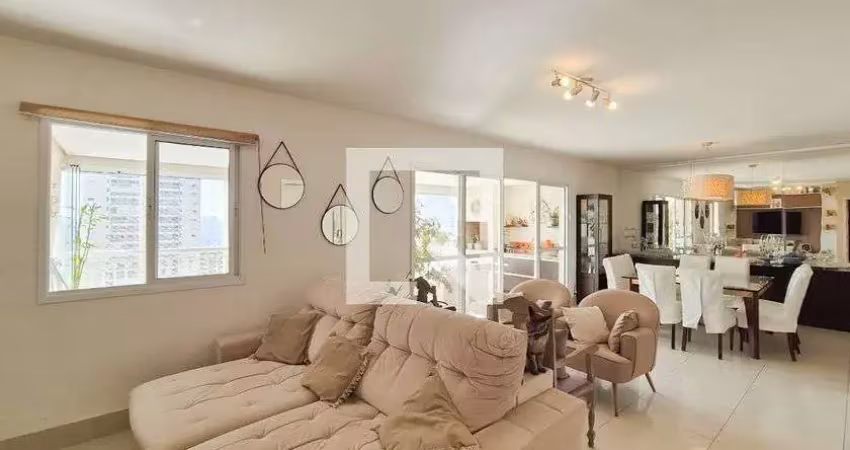 Apartamento à venda - jardim do mar, 3 quartos,  156 m2
