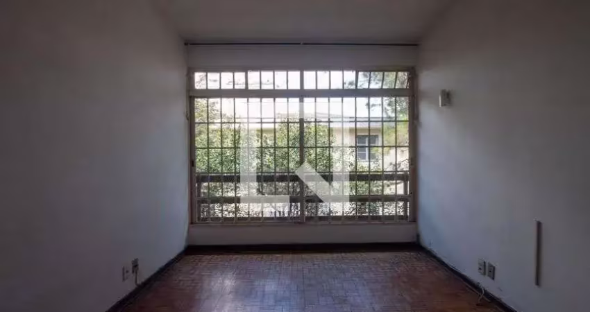 Apartamento com 1 quarto à venda na Avenida Jurubatuba, 338, Brooklin, São Paulo
