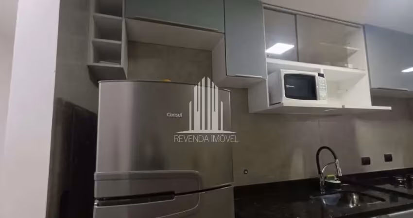 Imperdível oportunidade: apartamento à venda em santo amaro, são paulo - 3 quartos, 1 sala, 1 banheiro, 1 vaga de garagem, 82m².