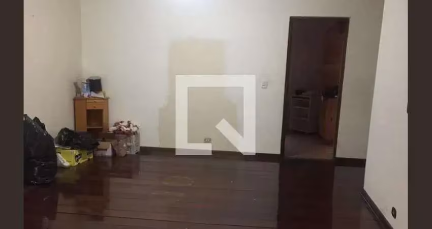 Casa à venda - planalto paulista, 4 quartos,  234 m2