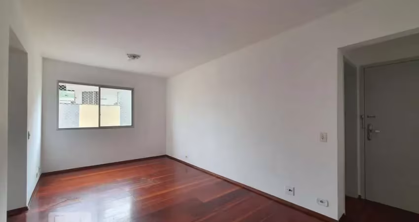 Apartamento com 2 quartos à venda na Rua Urano, 65, Aclimação, São Paulo