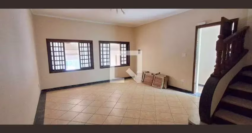 Casa com 2 quartos à venda na Rua Espérico, 74, Jardim do Mar, São Bernardo do Campo