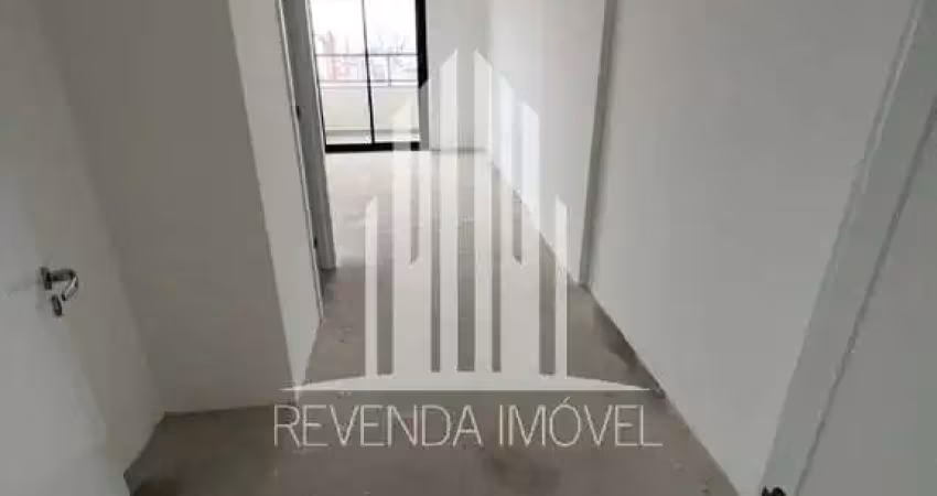 Apartamento à venda em santo andré-sp, bairro campestre: 03 quartos, 03 suítes, 3 salas, 05 banheiros, 3 vagas, 161,64m².