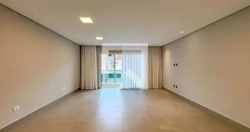 Casa com 3 quartos à venda na Rua Progresso, 331, Nova Petrópolis, São Bernardo do Campo