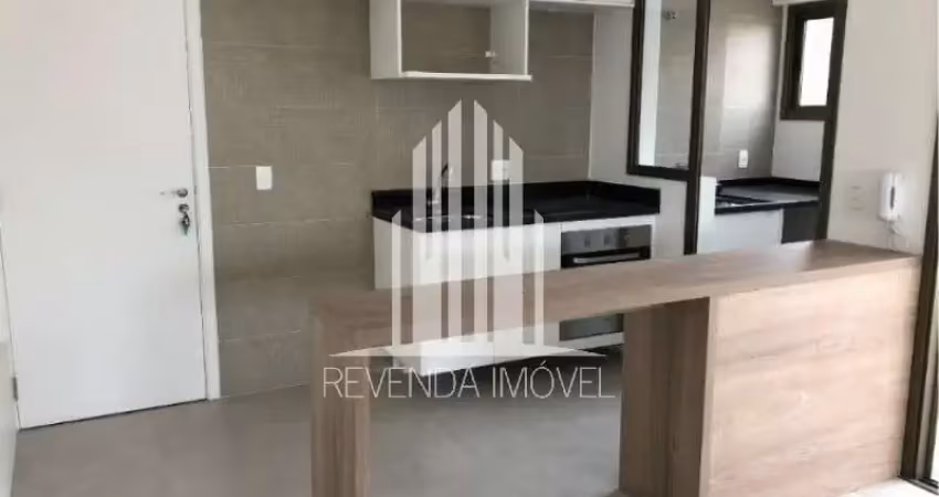 Apartamento à venda em são paulo-sp, vila mariana: 1 quarto, 1 banheiro, 44,74m² de área - ótima oportunidade!