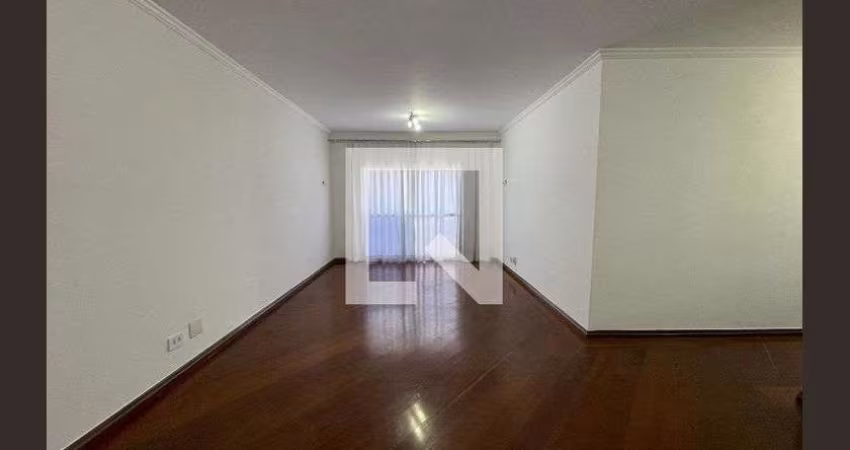 Apartamento com 4 quartos à venda na Avenida Otacílio Tomanik, 353, Butantã, São Paulo