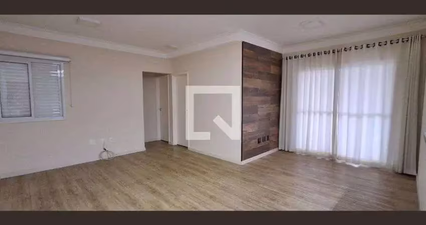 Apartamento à venda - rudge ramos, 2 quartos,  77 m2
